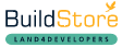 BuildStore
    Land4Developers